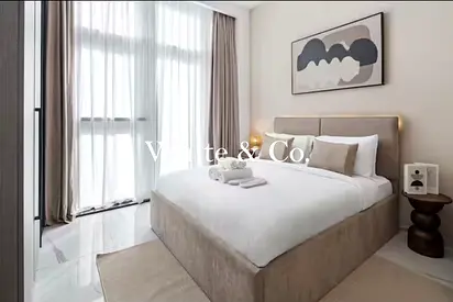BRAND NEW | FULLY FURNISHED | SMART HOME