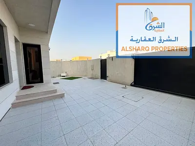 بسعر ممتاز جدا ومناسب للجميع مع صيانه فري ع المالك موقع متميز جدا ومناسب للجميع مع صيانه فري