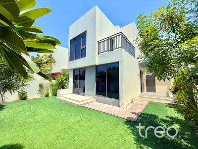 Park Backing | Vacant Soon | 4 Bedrooms