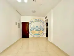 LUXURY 1BHK APARTMENT Full family building 900Sqft