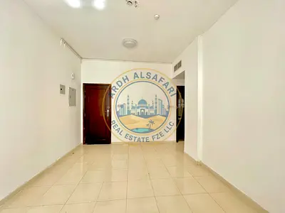 LUXURY 1BHK APARTMENT Full family building 900Sqft