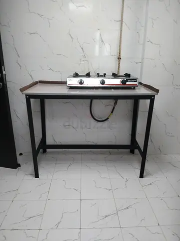 Kitchen Table Desk
