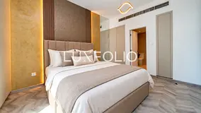 Fully Renovated | Vacant | Turn-Key