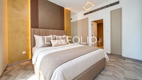 Fully Renovated | Vacant | Turn-Key