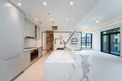 Pool View | Available from Sep | Multiple Units