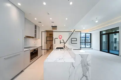 Pool View | Available from Sep | Multiple Units