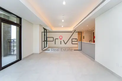 Pool View | Available from Sep | Multiple Units
