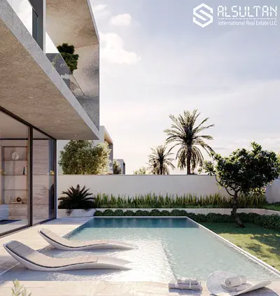 Select Plus Type 2 | High Elevation Unit | Arabian Gulf View | Near Entrance Location