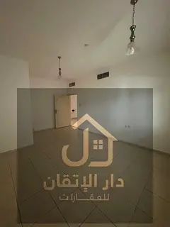*Golden opportunity for rent* *4 Bedroom + Hall apartment with spacious areas in Al Qulayaa area* *C