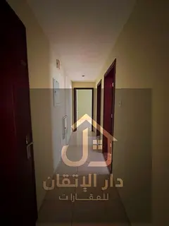Beautiful 1BR in Al Qulayaa | Deferred Deposit | Free Maintenance | Flexible Payment