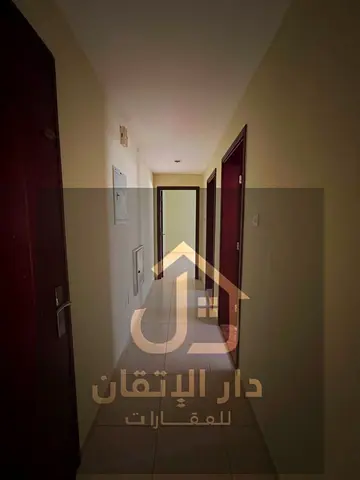 Beautiful 1BR in Al Qulayaa | Deferred Deposit | Free Maintenance | Flexible Payment