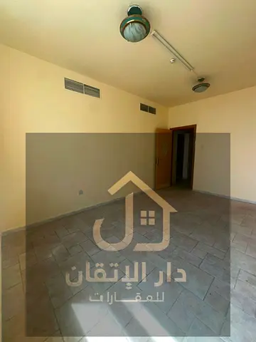1 Bedroom Apartment for Annual Rent in Al Shuwaihean | Central AC | Balcony | Spacious