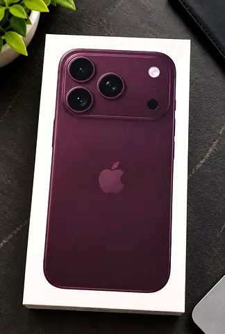I phone 18 pro
