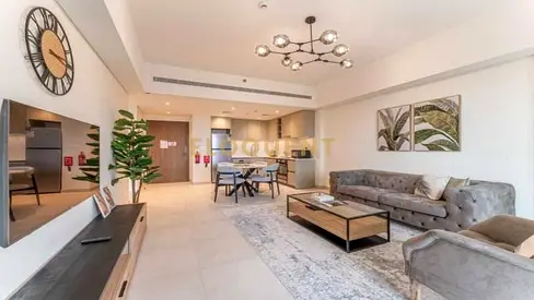 Higher Floor | Tenanted | Investor Deal | High ROI