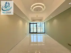 BREND NEW SPACIOUS 3 BEDROOM / NEAR TO OUR OWN SCHOOL/ AND MADINA MARKET/ 108k