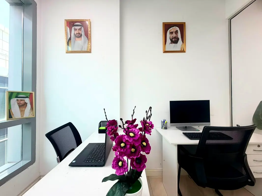 gallery-image