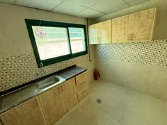 Limited Offer ~ 1bhk New Apartment Just in 44k Near Dubai Exit