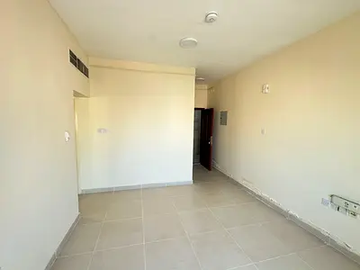 Limited Offer ~ 1bhk New Apartment Just in 44k Near Dubai Exit