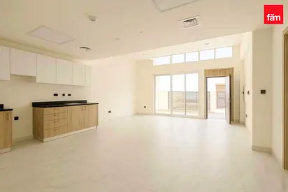 Corner Unit | Garden | Spacious | Maids | 2 Spots