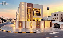 Negotiable | No annual fees | Good location