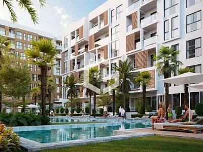 Close to Metro | Temple | 5% booking | Best Price