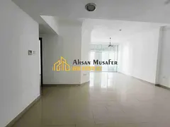 NO COMMISSION//ONE MONTH FREE//GYM POOL KIDS PLAY AREA FREE//WARDROBES ALSO HAVE+10DAYS FREE+2BHK WI