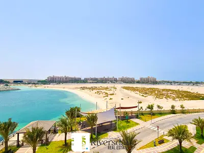 Beatiful 3BHK+Maid -Gated Community
