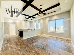 Executive 5BR Villa with Garden & Maid Room * Beautiful 5BR Family Villa in Prime Location Separate