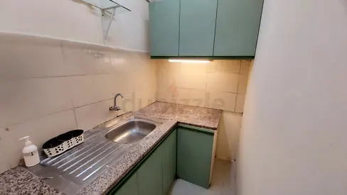 Separate family 1BHK villa for rent 1500