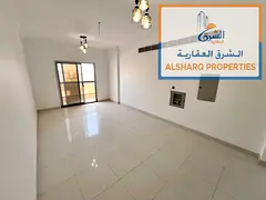 An excellent opportunity to live in a brand-new apartment featuring modern finishes and a key-card a