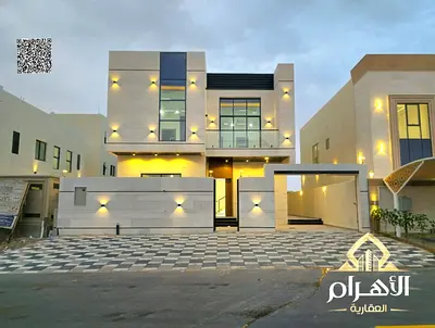 شامل رسوم التسجيل _المالك مباشر _تملك حر  Included Registration free_Direct Owner_freehold