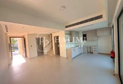 Multiple Options | Brand New | Ready to Move In