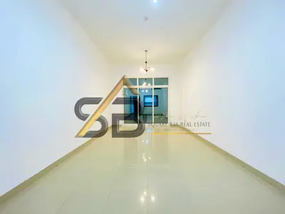 Near to school|Spacious 1Bhk Apartment|Balcony|All Amenties