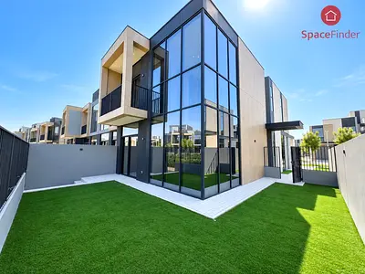 Brand New 4Bed+Maid | G+2 | Prime Location