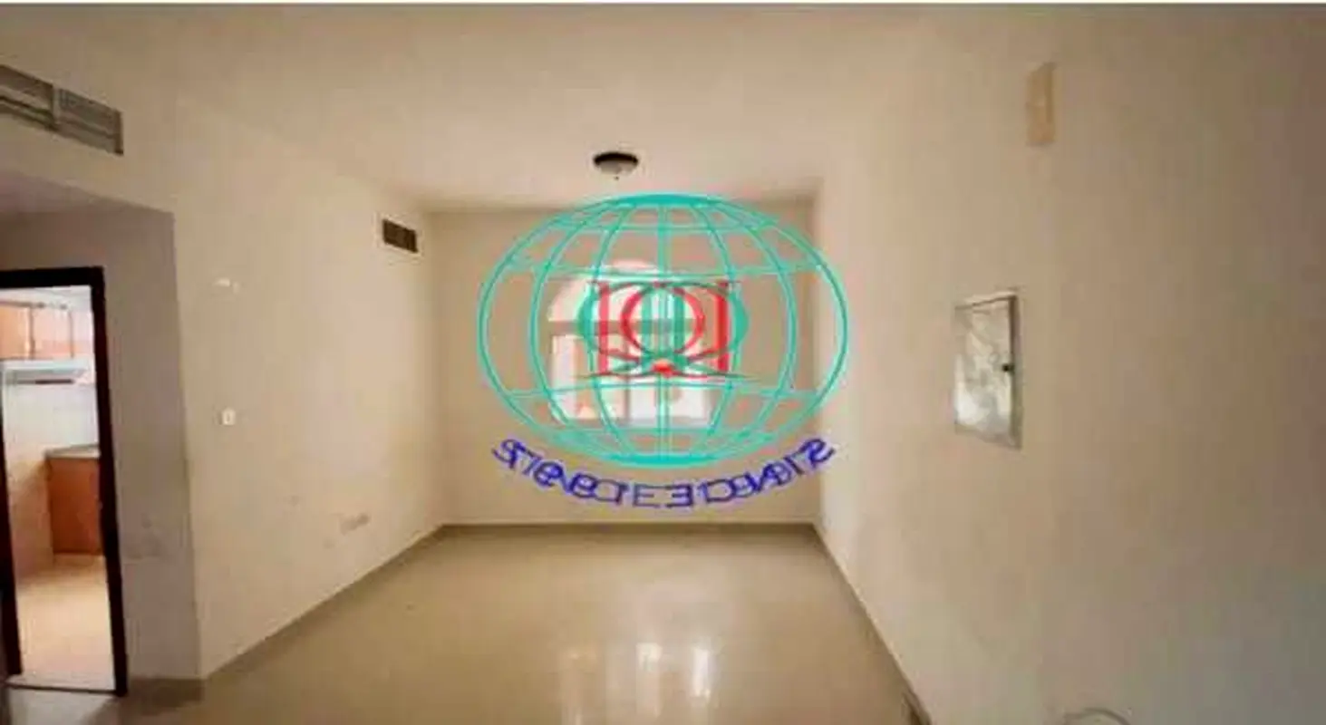 gallery-video