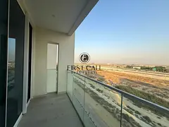BRAND NEW 2BR | MODERN LAYOUT | SPACIOUS BRIGHT | OPEN VIEW
