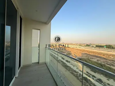 BRAND NEW 2BR | MODERN LAYOUT | SPACIOUS BRIGHT | OPEN VIEW