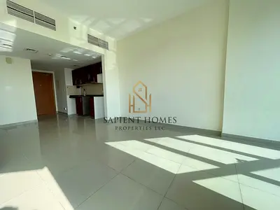 Lake View ! Prime Location ! Ready to Move ! Balcony