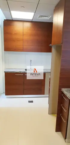For Rent 1 bedroom fully furnished | Qurm View building | Reem Island