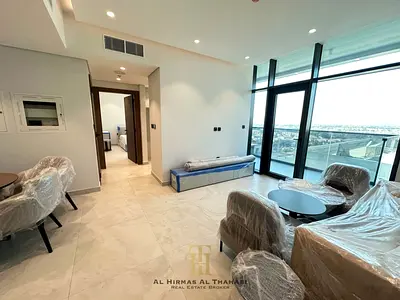 ICONIC LIVING | STUNNING INTERIORS | PREMIUM HOME