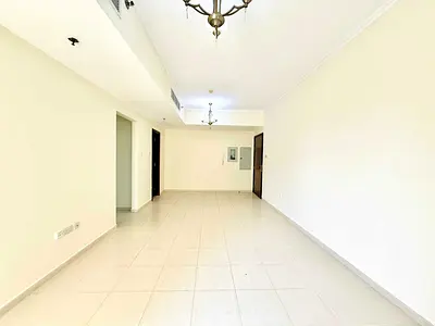 NEAR TO SCHOOL/ SPACIOUS 2BHK/ JUST IN 75k