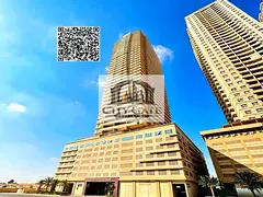 Golden Ownership Opportunity | Big balcony | 1bedroom | Exit Dubai