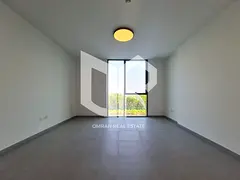 Prime Value in Aljada | 1BR in Tiraz | 688 Sq. Ft. | Freehold + Mortgage Possible | AED 800K