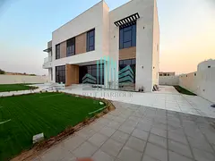 BRAND NEW LUXURIOUS LAYOUT WITH HUGE OUTDOOR AREA | READY TO MOVE-N