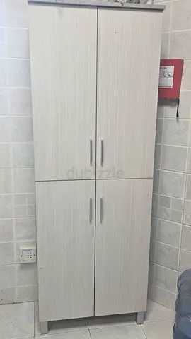 Shoe Rack