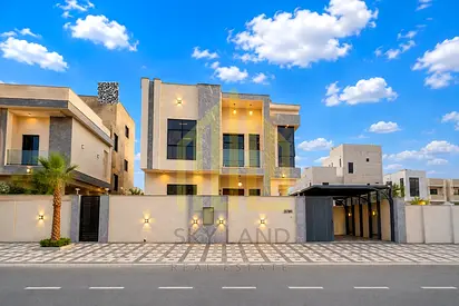 المالك مباشر_قابل للتفاوض _تملك حر_موقع مميز
