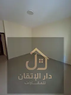 *1BHK For Annual Rent in Al Butina - AED 28,000*