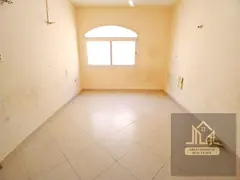 Wow looking like a beautiful apartment 1bhk neat and clean family building just in 28k