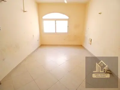 Wow looking like a beautiful apartment 1bhk neat and clean family building just in 28k
