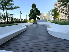 Apartment I Studio-Fully Furnished I Good Location